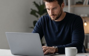 Downgrade macOS Tahoe to Sequoia